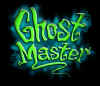 Ghost Master : le site officiel