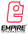 Empire Interactive